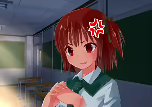 Page 271 of Ore to Imouto to Kouhai ga Sankaku Kankei!? - preview thumbnail