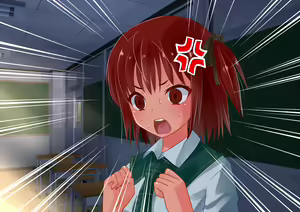 Page 276 of Ore to Imouto to Kouhai ga Sankaku Kankei!? - preview thumbnail