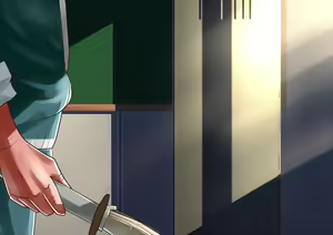 Page 279 of Ore to Imouto to Kouhai ga Sankaku Kankei!? - preview thumbnail