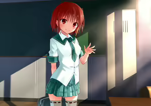 Page 334 of Ore to Imouto to Kouhai ga Sankaku Kankei!? - preview thumbnail