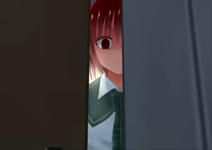 Page 380 of Ore to Imouto to Kouhai ga Sankaku Kankei!? - preview thumbnail