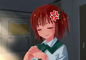 Page 381 of Ore to Imouto to Kouhai ga Sankaku Kankei!? - preview thumbnail