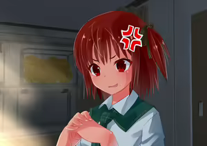 Page 383 of Ore to Imouto to Kouhai ga Sankaku Kankei!? - preview thumbnail