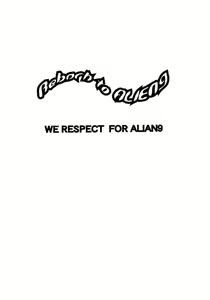 Page 3 of Reborn to ALIEN9 - preview thumbnail