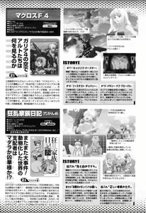Page 399 of COMIC Momohime 2009-02 - preview thumbnail