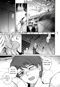 Page 177 of ♭38℃ Loveberry Twins - preview thumbnail