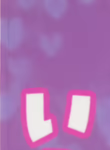 Page 2 of IMOUTO COLLECTION - preview thumbnail