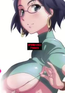 Page 19 of Ojousama no Shachou-sama - preview thumbnail