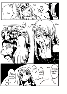 Page 7 of Shibuki Ran wa Hatsujouki - preview thumbnail