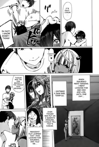 Page 23 of Jyukan Hitozuma Kasumi <Zenin Choukyouzumi> | Bestiality Rape Housewife Kasumi <Everyone is Fully Trained> - preview thumbnail