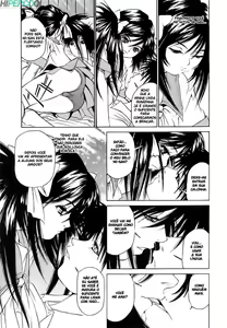 Page 4 of Union - preview thumbnail