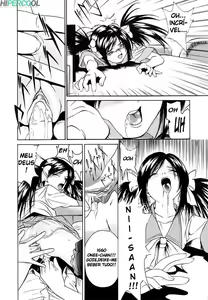 Page 7 of Union - preview thumbnail