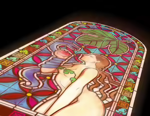 Page 1502 of Kouen Itazura Simulator ver. MAKO - preview thumbnail