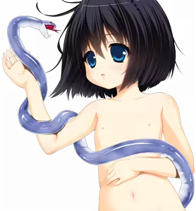 Page 1529 of Kouen Itazura Simulator ver. MAKO - preview thumbnail