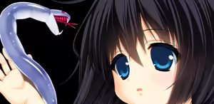 Page 1532 of Kouen Itazura Simulator ver. MAKO - preview thumbnail