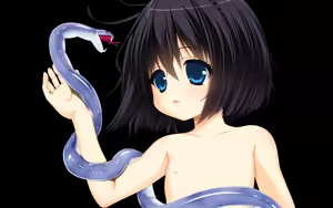 Page 1537 of Kouen Itazura Simulator ver. MAKO - preview thumbnail