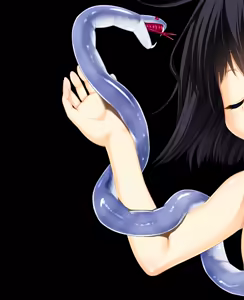Page 1538 of Kouen Itazura Simulator ver. MAKO - preview thumbnail