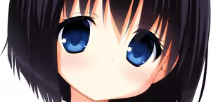 Page 1570 of Kouen Itazura Simulator ver. MAKO - preview thumbnail