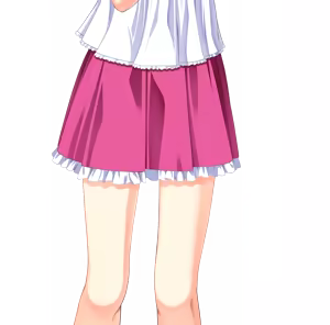 Page 1579 of Kouen Itazura Simulator ver. MAKO - preview thumbnail