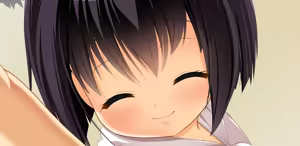 Page 30 of Kouen Itazura Simulator ver. MAKO - preview thumbnail