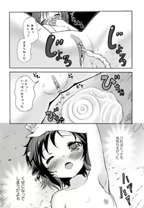 Page 46 of D no Seiheki - preview thumbnail