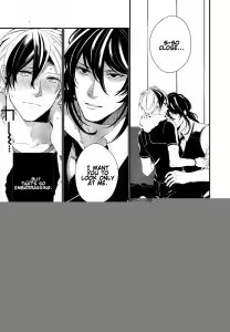 Page 32 of Murakumo ni Tsuki - preview thumbnail