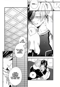 Page 35 of Murakumo ni Tsuki - preview thumbnail