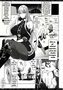 Page 4 of Selvari Hon - preview thumbnail
