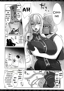 Page 5 of Selvari Hon - preview thumbnail