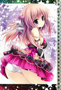 Page 10 of Prismatic world 4 - preview thumbnail