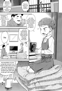 Page 5 of Bitch Eisai Kyouiku - preview thumbnail
