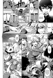 Page 4 of Overwrite - preview thumbnail