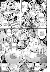Page 7 of Overwrite - preview thumbnail