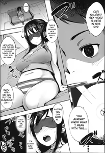 Page 31 of Last Today - preview thumbnail