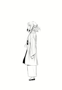 Page 4 of Aitai - preview thumbnail
