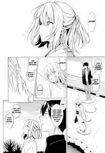 Page 5 of Aitai - preview thumbnail