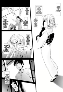 Page 9 of Aitai - preview thumbnail