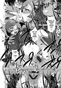 Page 7 of Project Analyze - preview thumbnail