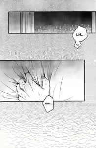 Page 8 of Saisho kara Iwanakya Yokatta | I'm Glad I Didn't Say Anything - preview thumbnail