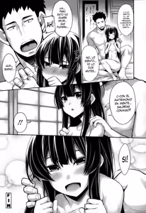 Page 24 of Omiai Daisakusen! - preview thumbnail