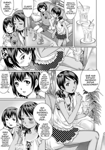 Page 7 of Target | Objetivo - preview thumbnail