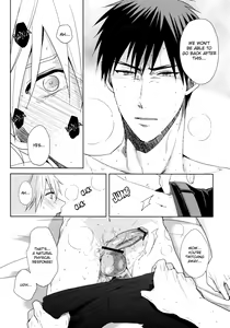Page 26 of Zenbu Natsu no Sei ni Shite | Because it's summer - preview thumbnail
