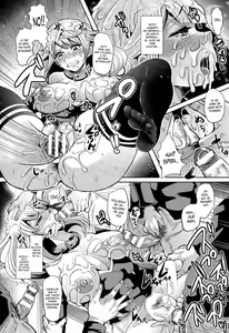 Page 10 of Overwrite | Sobrescribir - preview thumbnail