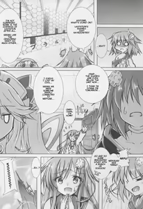Page 16 of Revenge Porno - preview thumbnail