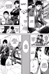 Page 2 of Kekkon Ichinenme no Kozukuri Daisakusen - preview thumbnail