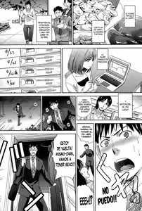 Page 5 of Kekkon Ichinenme no Kozukuri Daisakusen - preview thumbnail