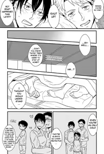 Page 6 of Hitorikko - preview thumbnail