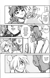 Page 26 of Mantou .23 - preview thumbnail