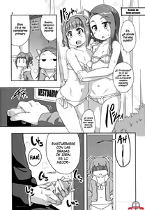 Page 2 of Yayoiori Dressing - preview thumbnail