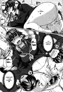 Page 29 of Hammurabi! - preview thumbnail